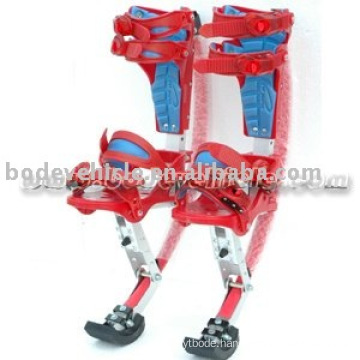 sky runner for kids